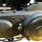 Preview: Motorschrauben Set - passend für Sportster Evolution